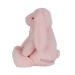 ZIPPIE BUNNY - Plüschhase mit Reißverschlussöffnung, Hase Werbung
