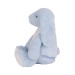 ZIPPIE BUNNY - Plüschhase mit Reißverschlussöffnung, Hase Werbung