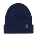 Bonnet, Bonnet et casquette durable Werbung