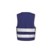 CORE JUNIOR ENHANCED VISIBILITY VEST - Sicherheitsweste für Kinder Geschäftsgeschenk