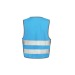 CORE JUNIOR ENHANCED VISIBILITY VEST - Sicherheitsweste für Kinder Geschäftsgeschenk