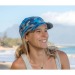 URBAN CAMO CAP - Urbane Militärmütze Geschäftsgeschenk