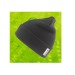RECYCLED THINSULATE BEANIE - Thinsulate Mütze aus recyceltem Acryl Geschäftsgeschenk