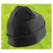 RECYCLED THINSULATE PRINTERS BEANIE - Thinsulate-Mütze aus recyceltem Acrylglas Geschäftsgeschenk