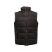 ALTOONA INSULATED BODYWARMER - Gesteppter Bodywarmer Geschäftsgeschenk