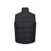 ALTOONA INSULATED BODYWARMER - Gesteppter Bodywarmer Geschäftsgeschenk