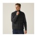 ALTOONA INSULATED BODYWARMER - Gesteppter Bodywarmer Geschäftsgeschenk