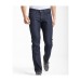 GERADE GESCHNITTENE, GEWASCHENE HERRENJEANS Geschäftsgeschenk