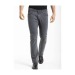 Jean homme droit stretch, Jean Werbung