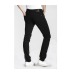 ENG ANLIEGENDE HERRENJEANS MIT STRETCH Geschäftsgeschenk