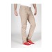 ENG ANLIEGENDE HERRENJEANS MIT STRETCH Geschäftsgeschenk