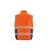 Bodywarmer réversible, Bodywarmer ou veste sans manches Werbung