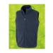 Bodywarmer polaire en polyester recyclé, Bodywarmer ou veste sans manches Werbung