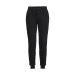 MEN'S AUTHENTIC JOG PANT - Jogginghose für Männer Geschäftsgeschenk