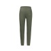 MEN'S AUTHENTIC JOG PANT - Jogginghose für Männer Geschäftsgeschenk