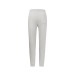 MEN'S AUTHENTIC JOG PANT - Jogginghose für Männer Geschäftsgeschenk