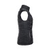 Ladies' Nano Bodywarmer - Bodywarmer Frau Geschäftsgeschenk