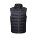 Bodywarmer homme, Bodywarmer ou veste sans manches Werbung