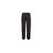 PREMIUM ELASTICATED CUFF JOG PANTS - Jogginghose mit engeren Strümpfen Geschäftsgeschenk