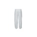 PREMIUM ELASTICATED CUFF JOG PANTS - Jogginghose mit engeren Strümpfen, Laufhose Werbung