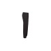 PREMIUM ELASTICATED CUFF JOG PANTS - Jogginghose mit engeren Strümpfen, Laufhose Werbung