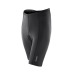 Short cycliste homme, Short Werbung