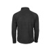 Active Fleece - Fleecejacke für Männer, Fleece Werbung