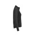 Womens Active Fleece - Fleecejacke für Frauen, Fleece Werbung