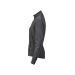 Womens Active Fleece - Fleecejacke für Frauen Geschäftsgeschenk