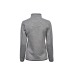 Womens Outdoor Fleece - Fleecejacke Frau Geschäftsgeschenk