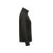 Womens Outdoor Fleece - Fleecejacke Frau, Fleece Werbung