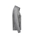 Womens Outdoor Fleece - Fleecejacke Frau Geschäftsgeschenk