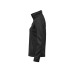 Womens Outdoor Fleece - Fleecejacke Frau Geschäftsgeschenk