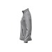 Womens Outdoor Fleece - Fleecejacke Frau, Fleece Werbung
