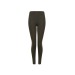 Core Pocket Legging - Sportleggings mit Tasche Geschäftsgeschenk