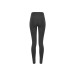 Core Pocket Legging - Sportleggings mit Tasche Geschäftsgeschenk