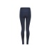 Core Pocket Legging - Sportleggings mit Tasche, Lauf- oder Jogginghose Werbung