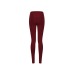 Core Pocket Legging - Sportleggings mit Tasche, Lauf- oder Jogginghose Werbung