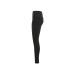 Core Pocket Legging - Sportleggings mit Tasche Geschäftsgeschenk