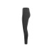 Core Pocket Legging - Sportleggings mit Tasche, Lauf- oder Jogginghose Werbung
