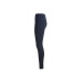 Core Pocket Legging - Sportleggings mit Tasche Geschäftsgeschenk
