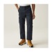 Arbeitshose mit Cargotaschen - PRO CARGO TROUSERS, Arbeits Hose Werbung