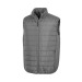 Gesteppter Bodywarmer - PROMO PADDED BODYWARMER Geschäftsgeschenk