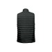 Bodywarmer matelassé homme, Bodywarmer ou veste sans manches Werbung