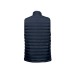 Wattierter Bodywarmer für Männer - M'S STAVANGER THERMAL VEST Geschäftsgeschenk