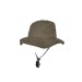 Bob mit breiten Kanten - ANGLER HAT Geschäftsgeschenk