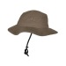 Bob mit breiten Kanten - ANGLER HAT Geschäftsgeschenk