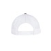 Casquette style trucker en polyester recyclé, Bonnet et casquette durable Werbung