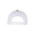 Casquette style trucker en polyester recyclé Geschäftsgeschenk
