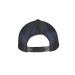 Casquette style trucker en polyester recyclé, Bonnet et casquette durable Werbung
